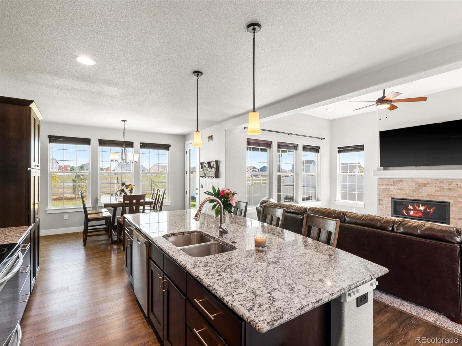 1644 Shoreview Parkway