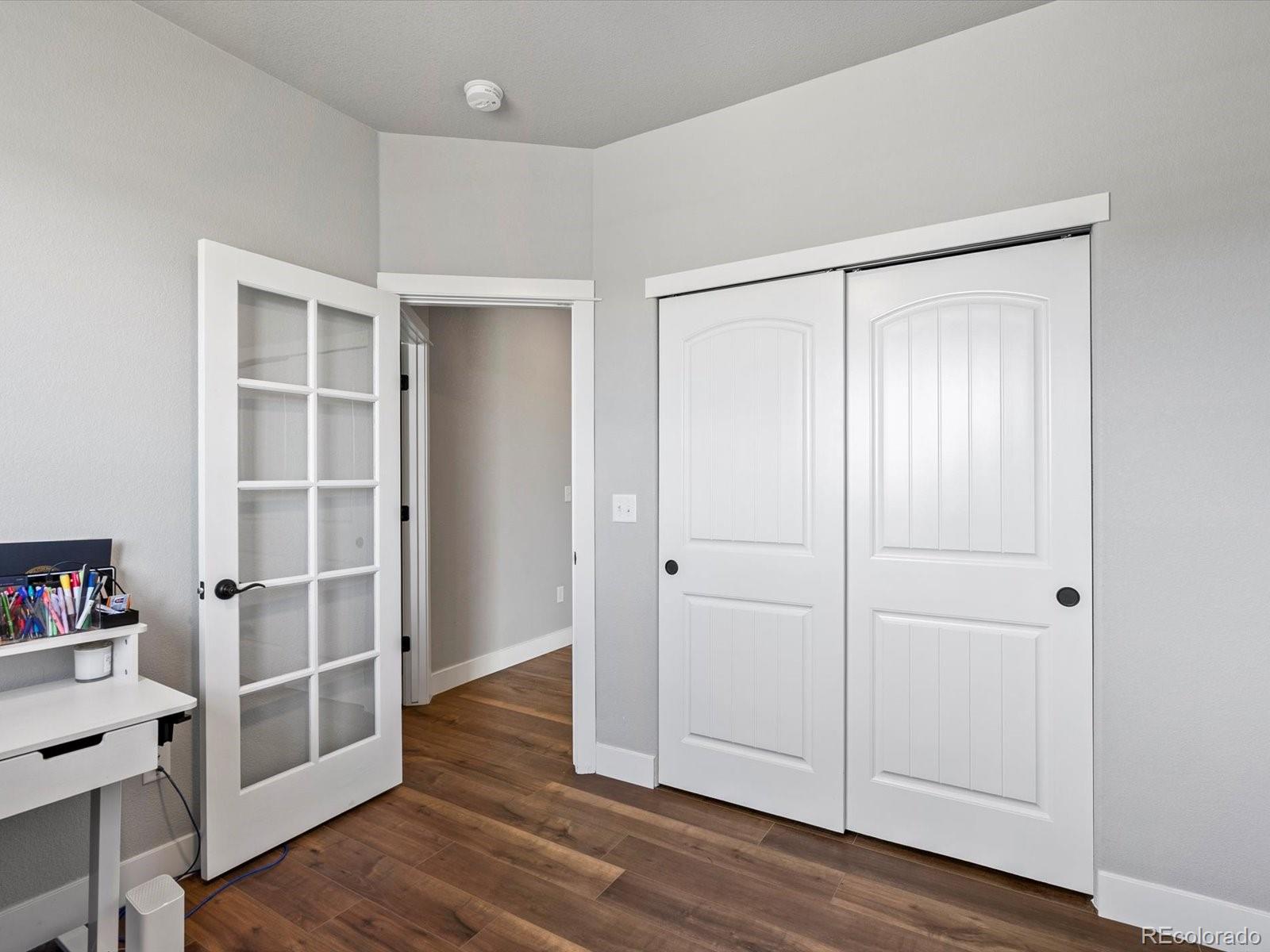 1644 Shoreview Parkway