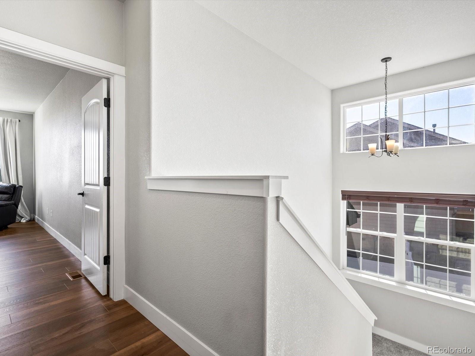 1644 Shoreview Parkway