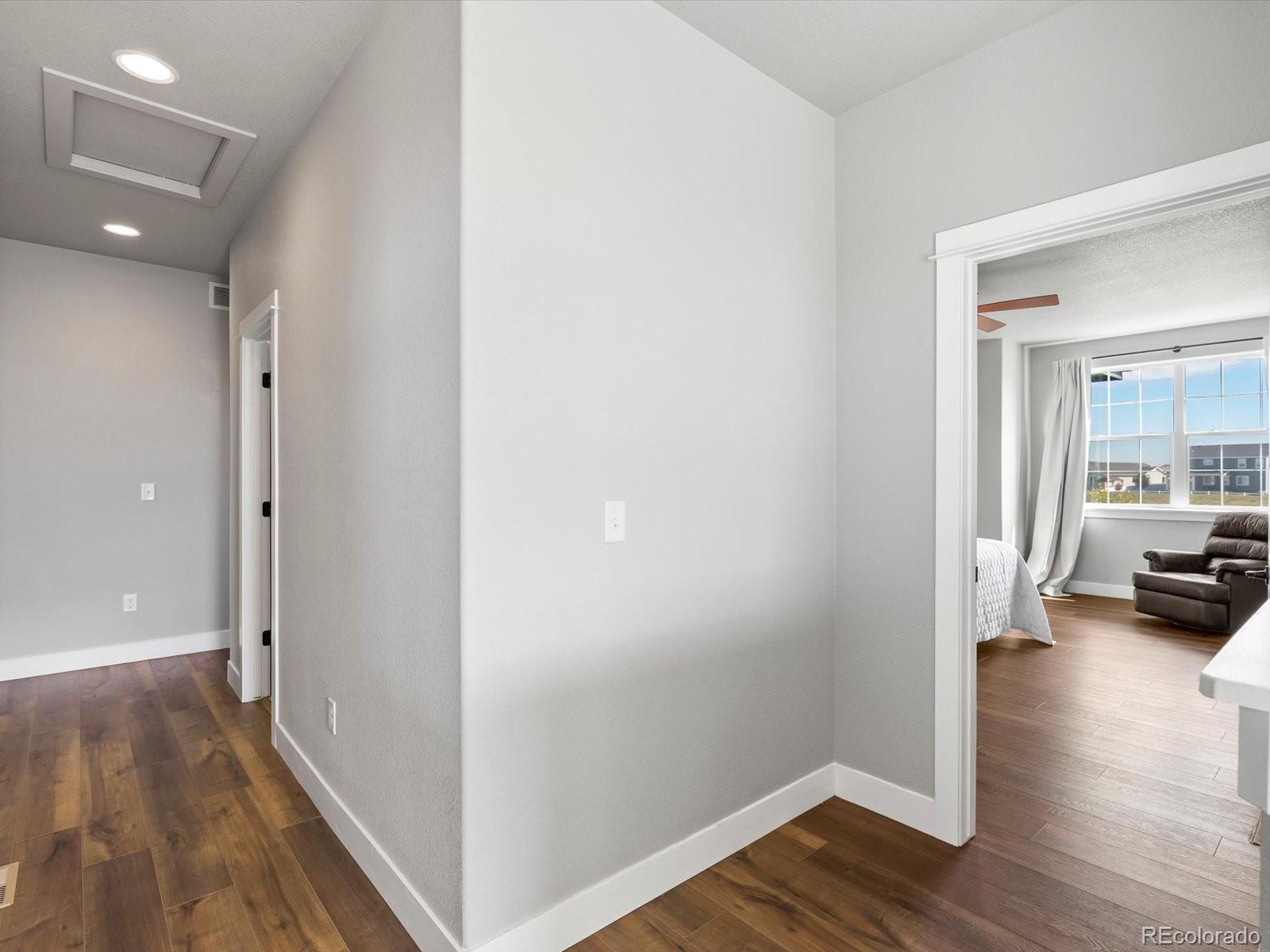 1644 Shoreview Parkway