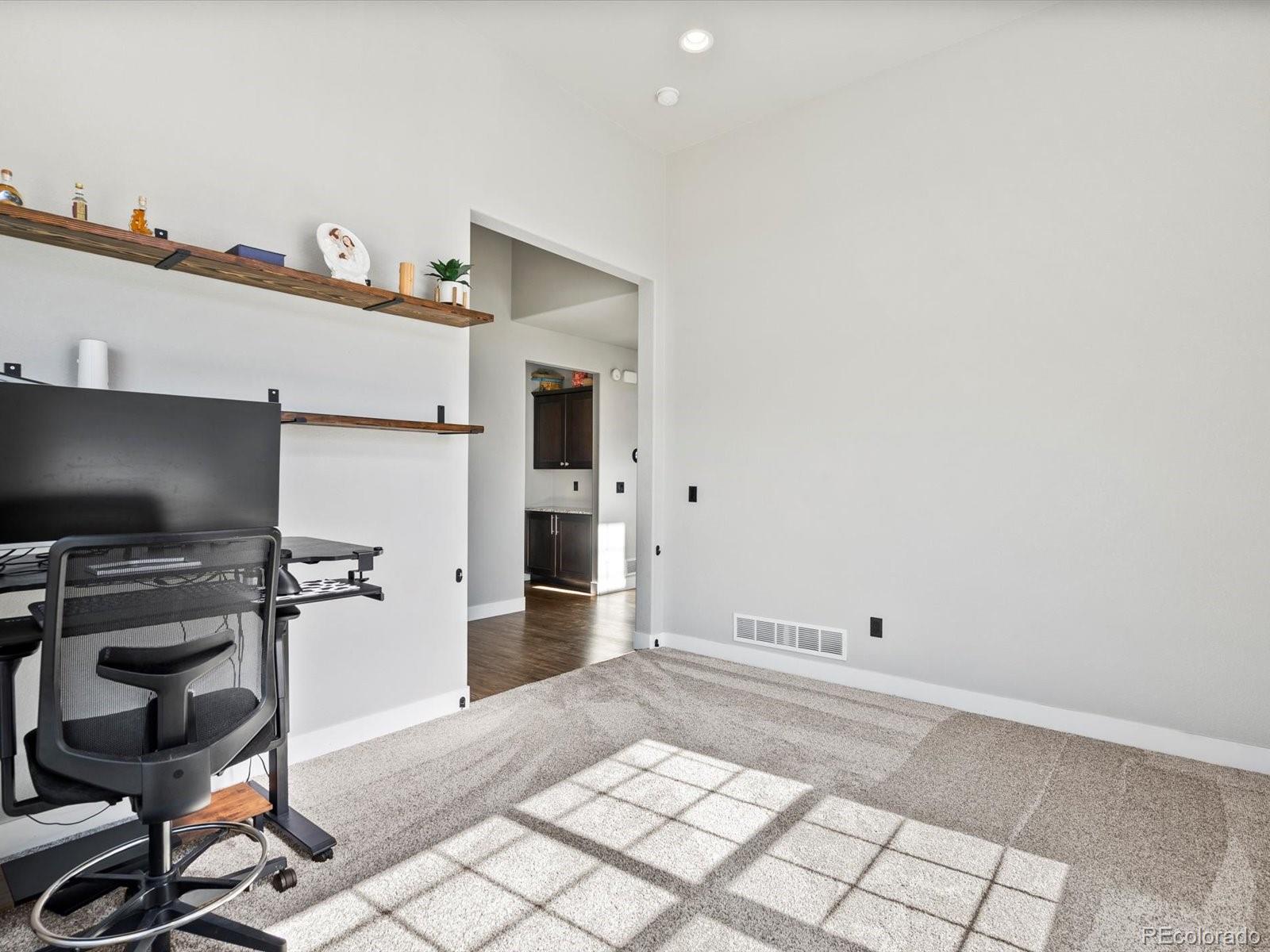 1644 Shoreview Parkway