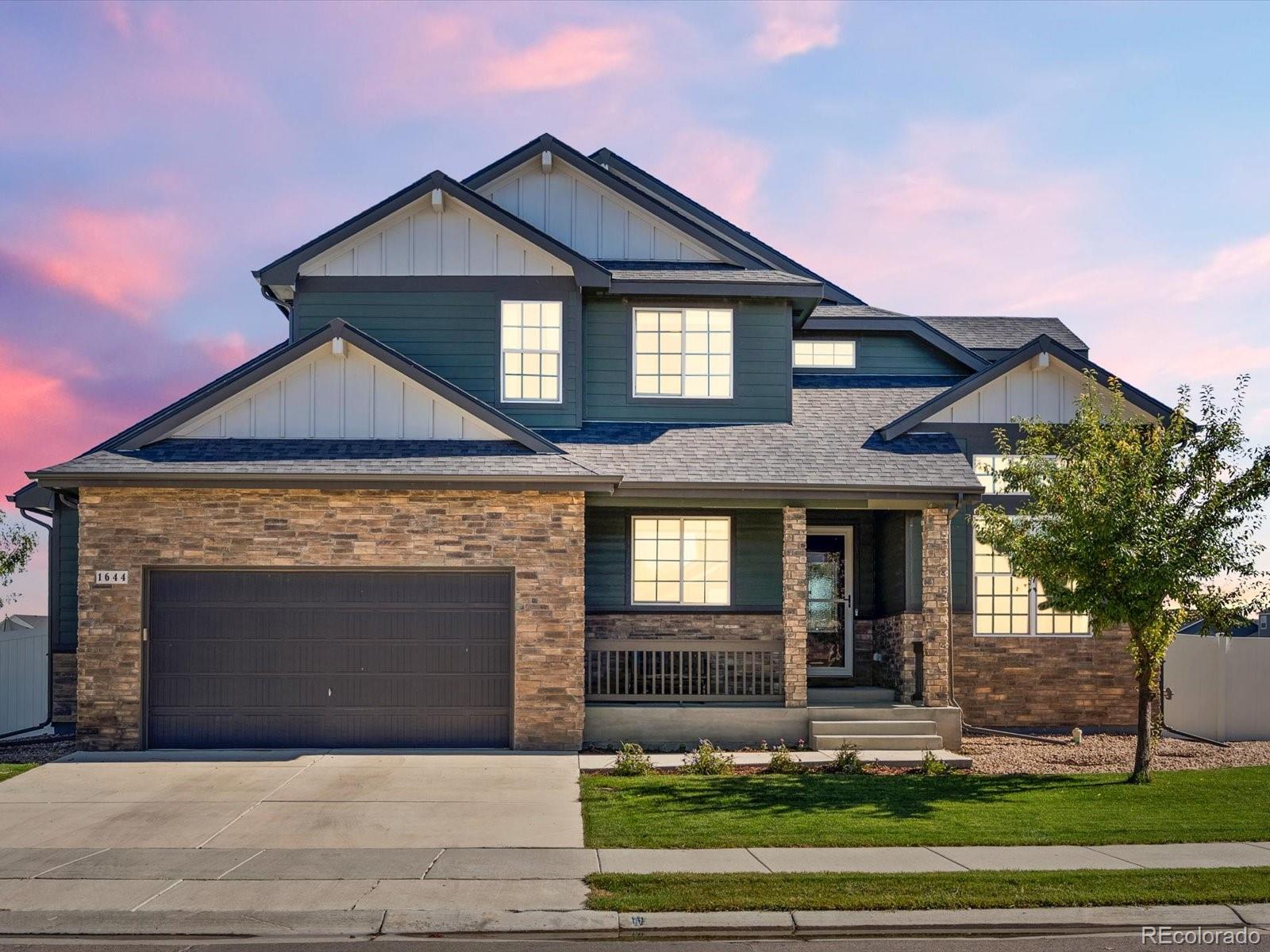 1644 Shoreview Parkway