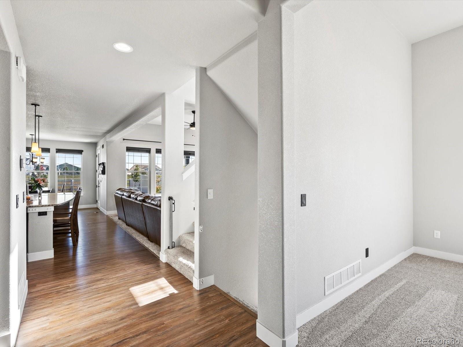 1644 Shoreview Parkway