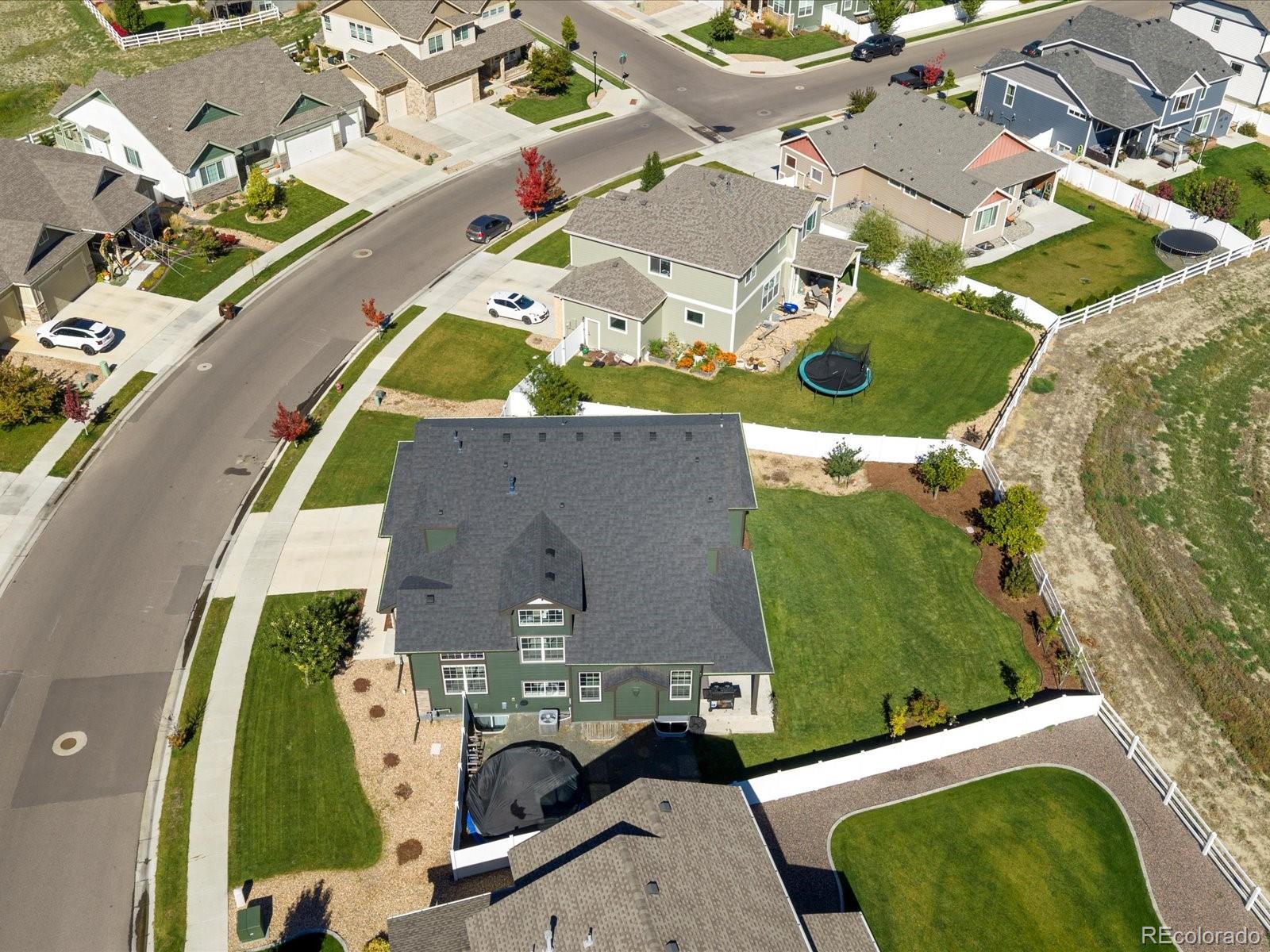 1644 Shoreview Parkway