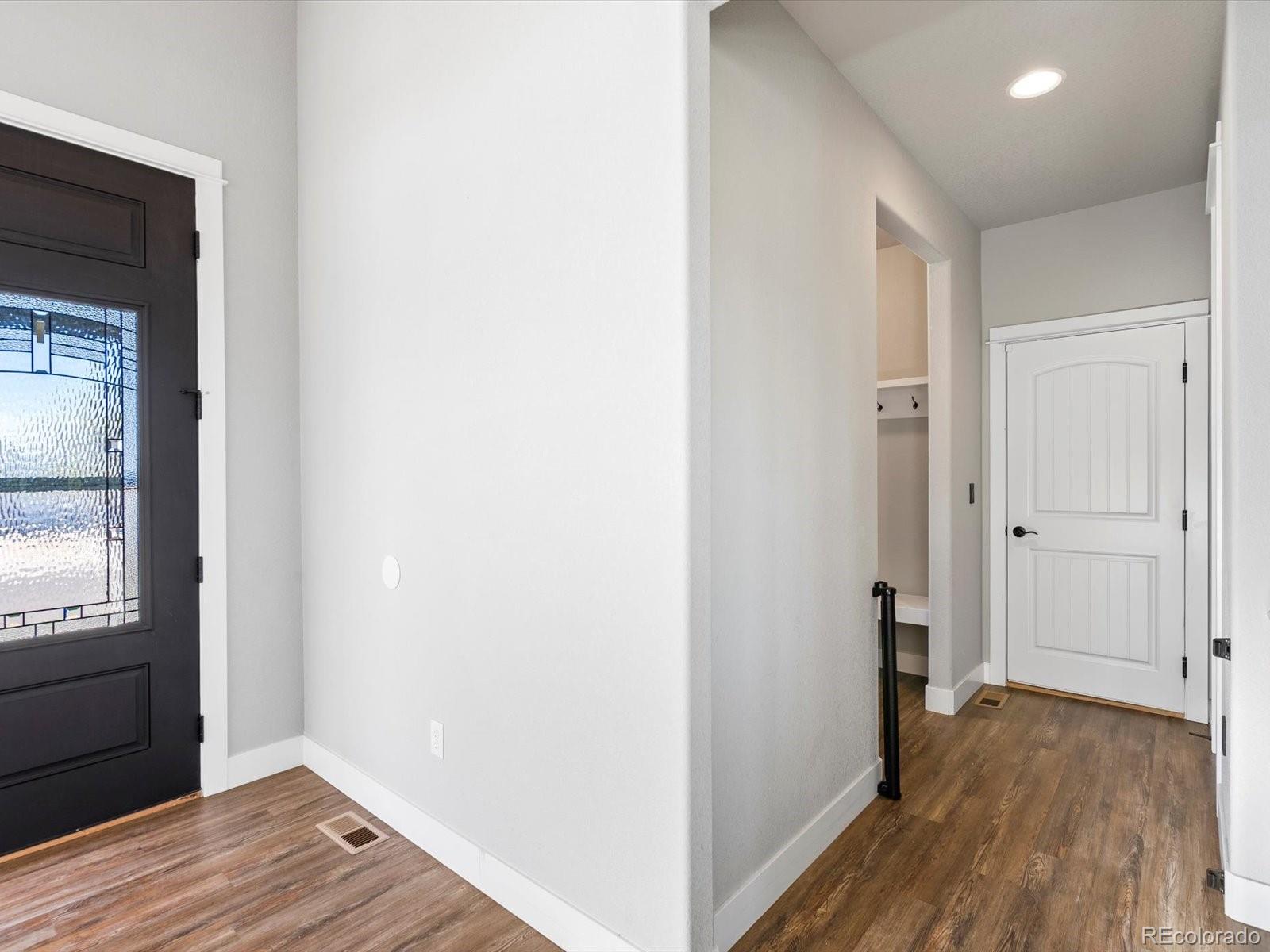 1644 Shoreview Parkway