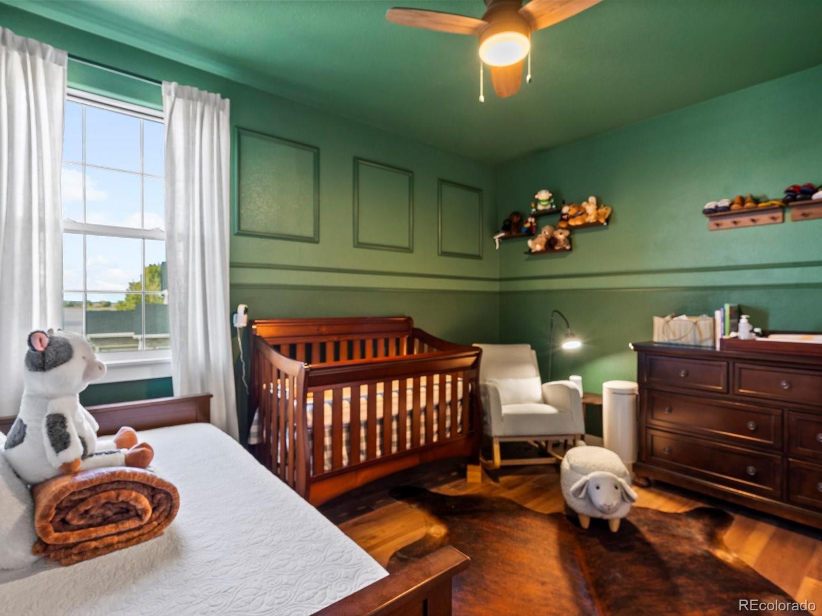 1644 Shoreview Parkway