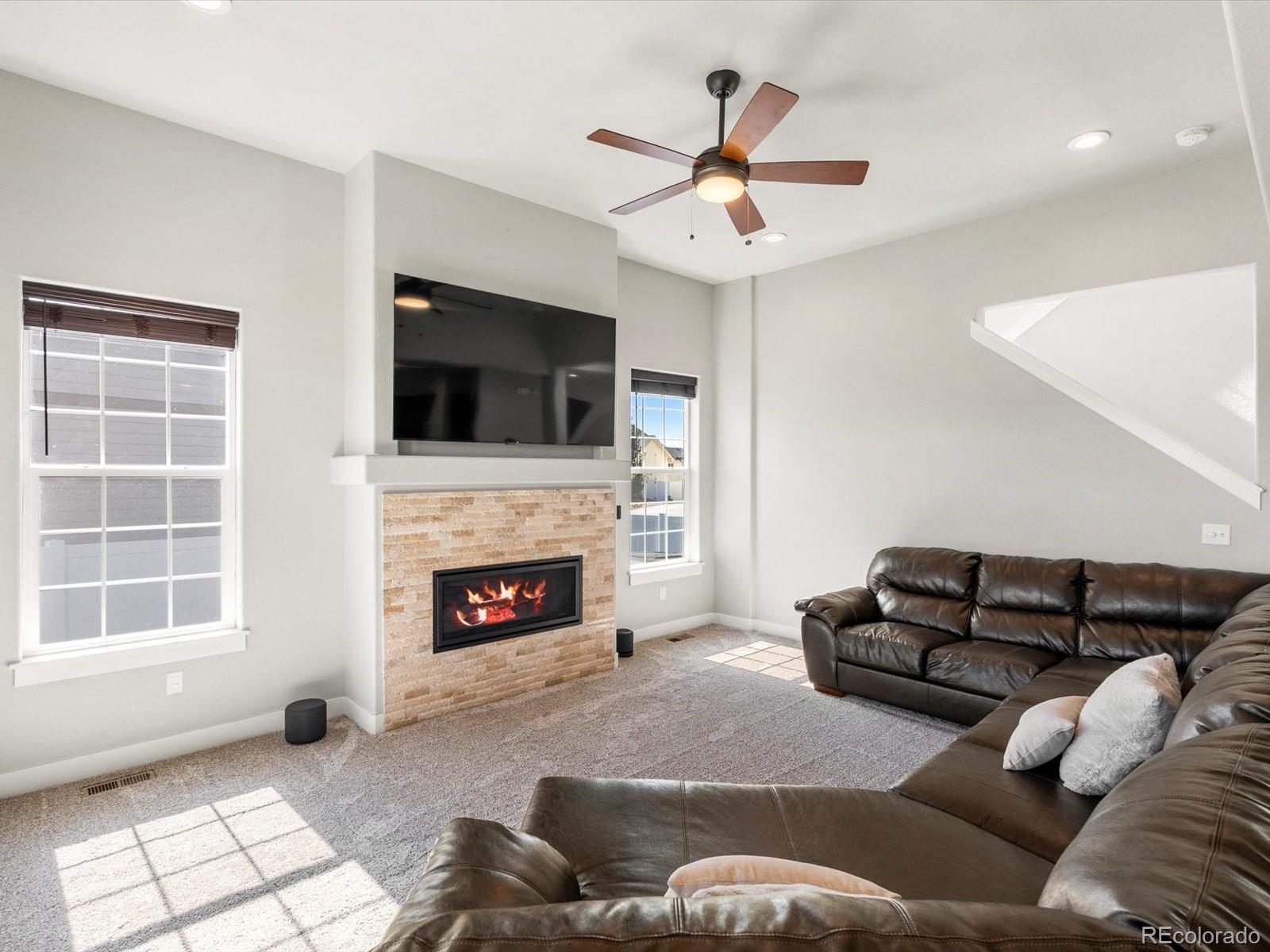 1644 Shoreview Parkway