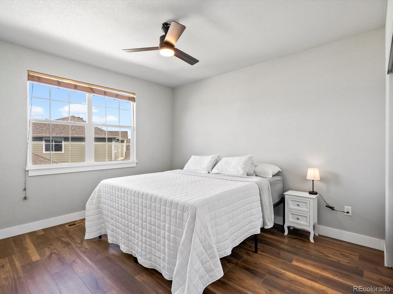 1644 Shoreview Parkway