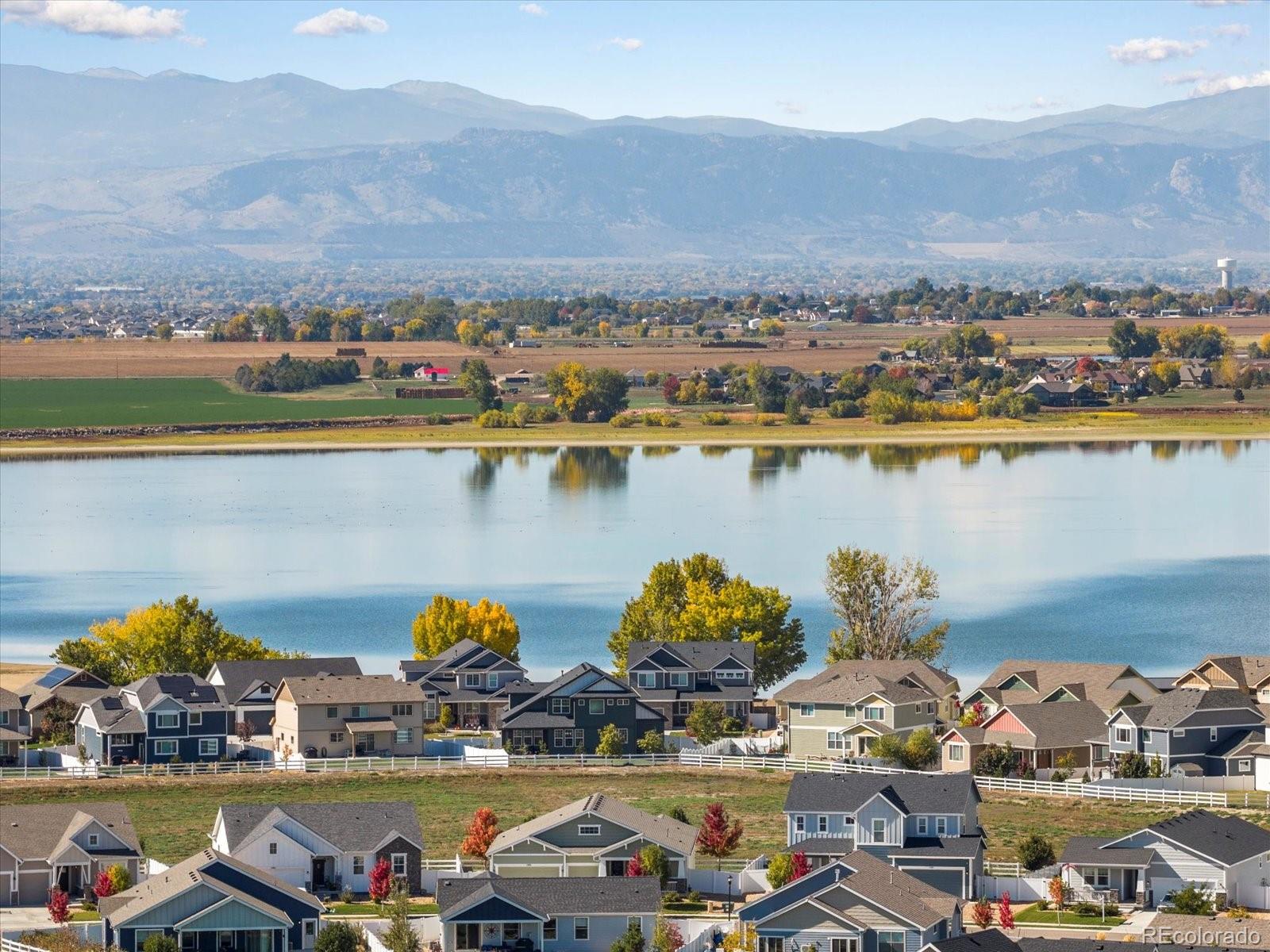 1644 Shoreview Parkway