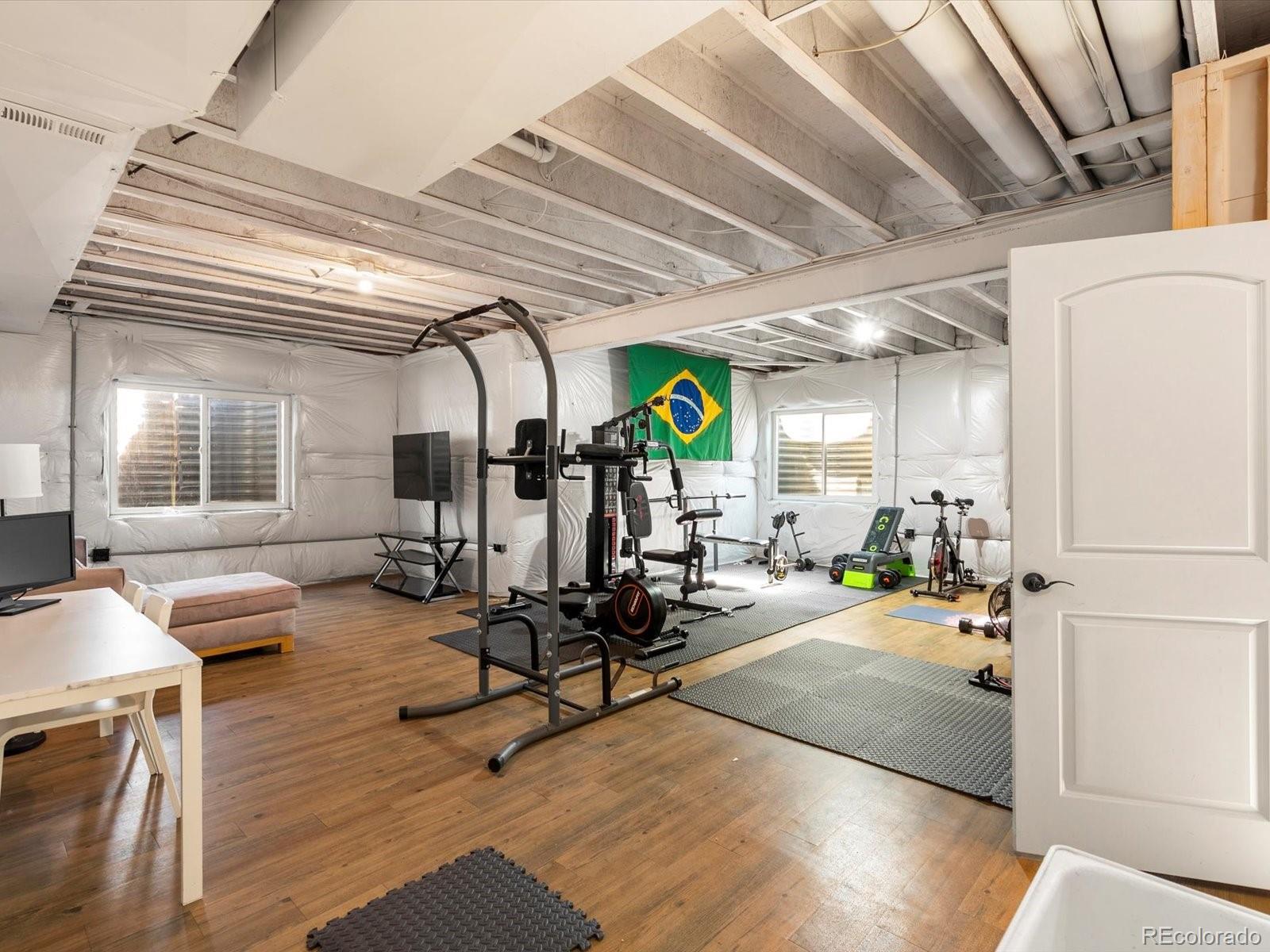 1644 Shoreview Parkway