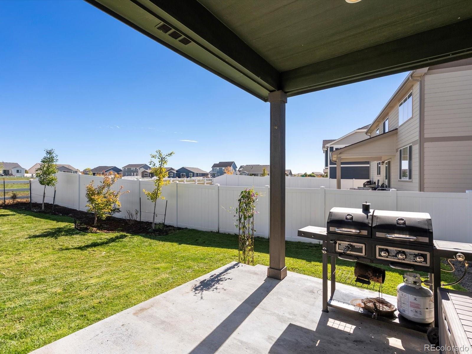 1644 Shoreview Parkway