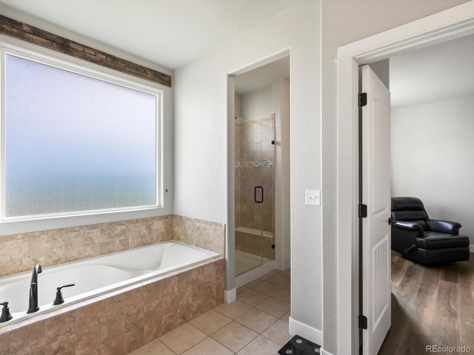 1644 Shoreview Parkway