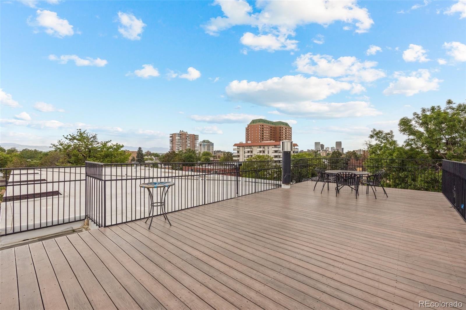30 N Emerson Street Unit: 102