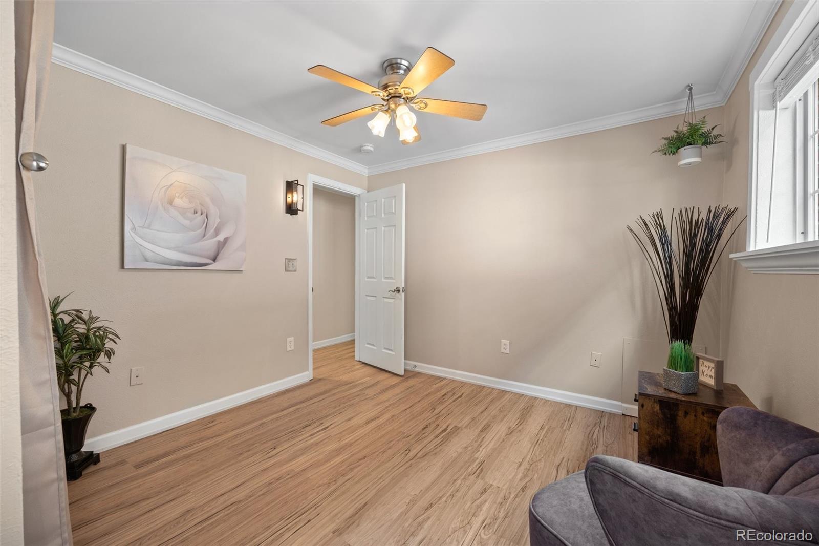 30 N Emerson Street Unit: 102