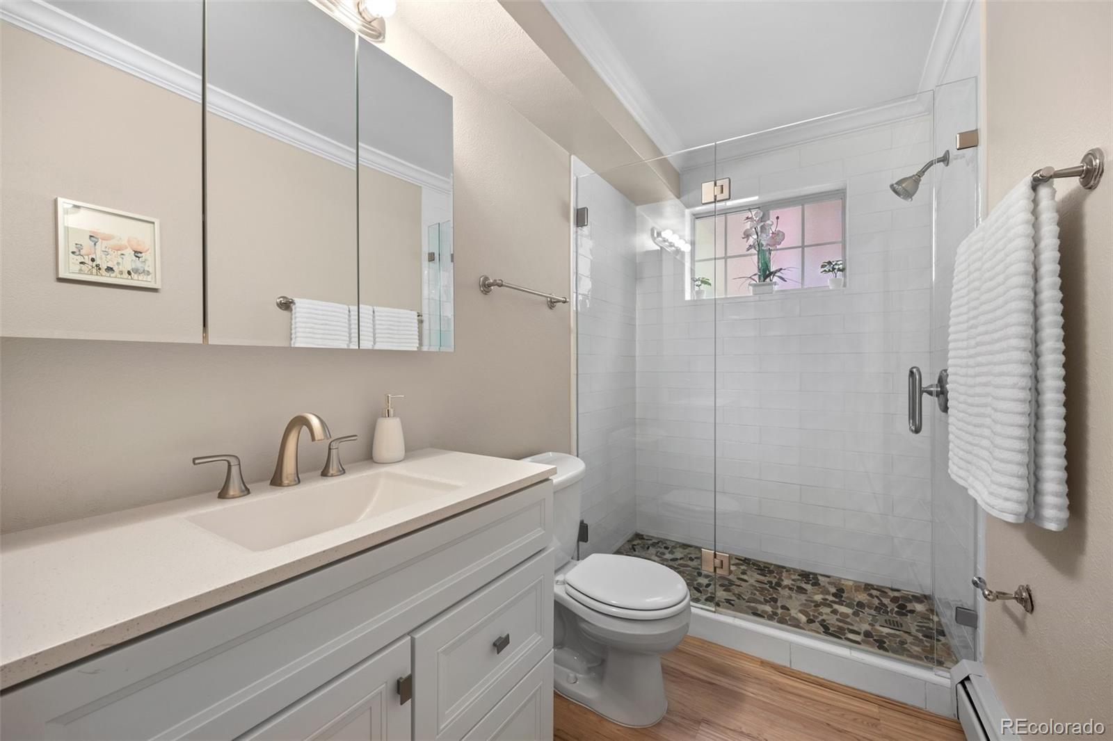 30 N Emerson Street Unit: 102