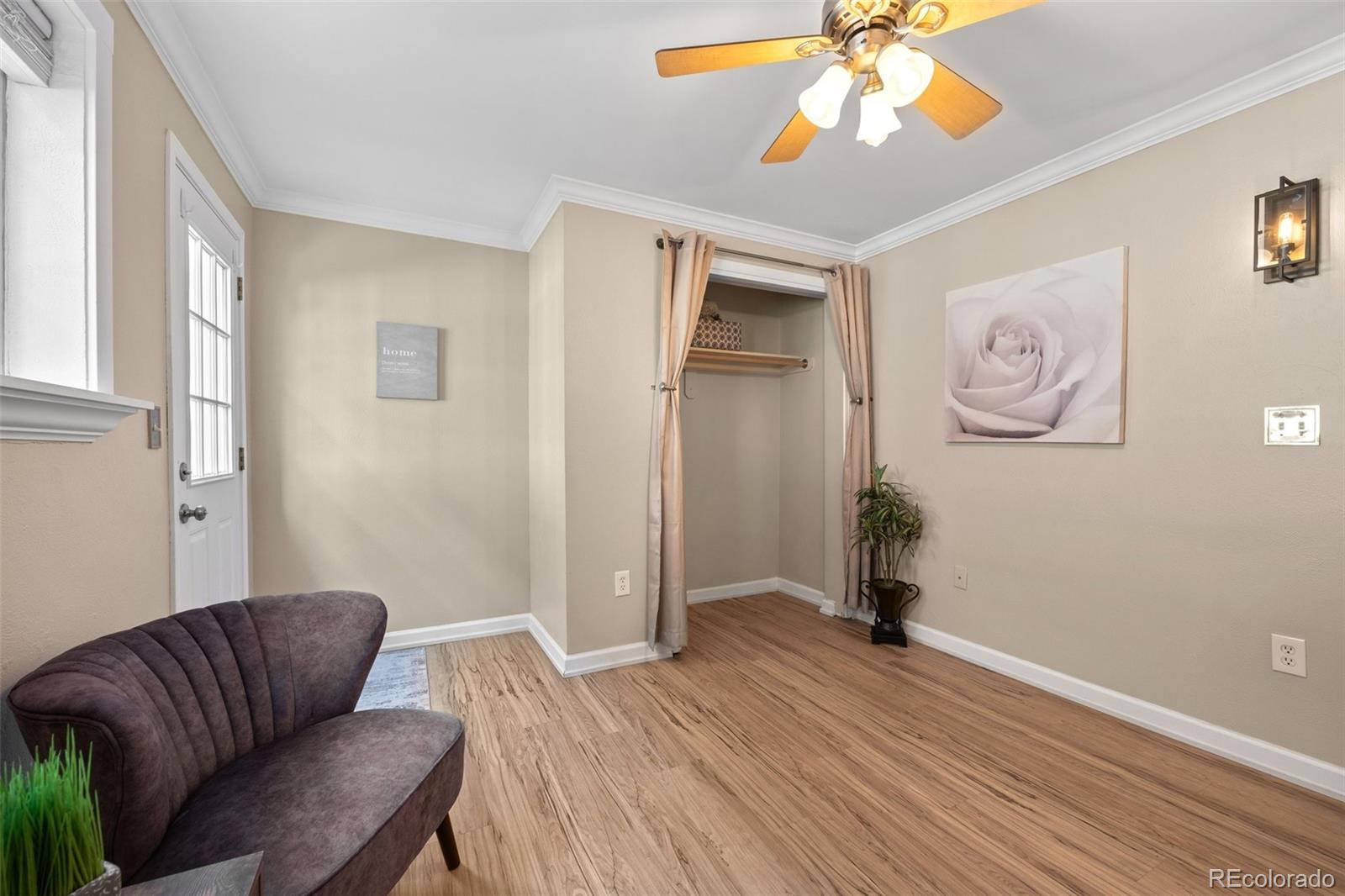 30 N Emerson Street Unit: 102