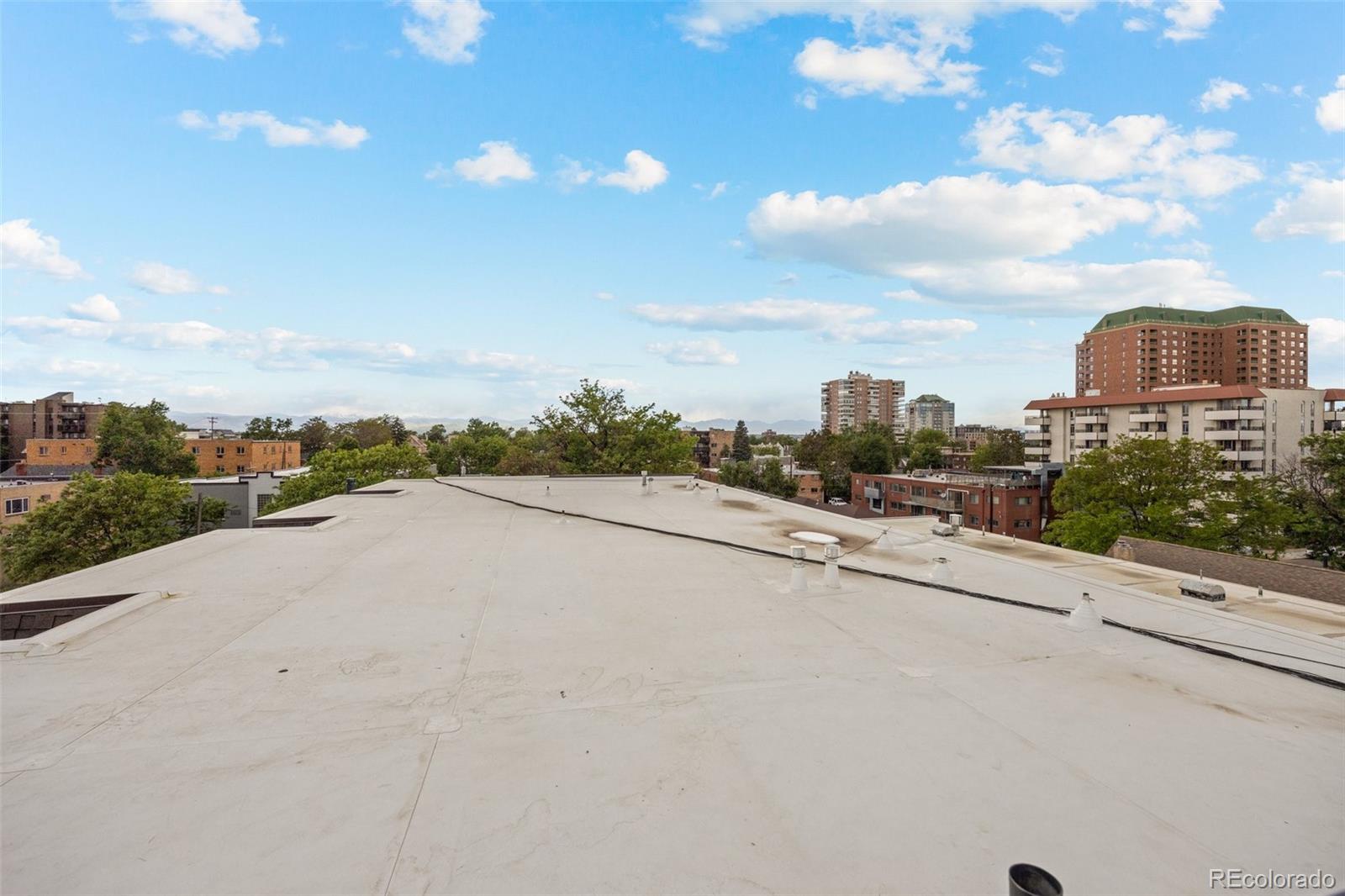 30 N Emerson Street Unit: 102