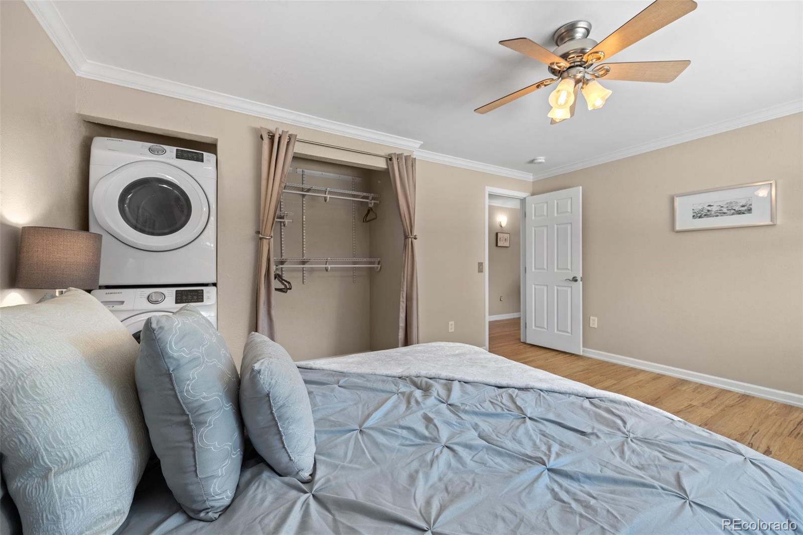 30 N Emerson Street Unit: 102