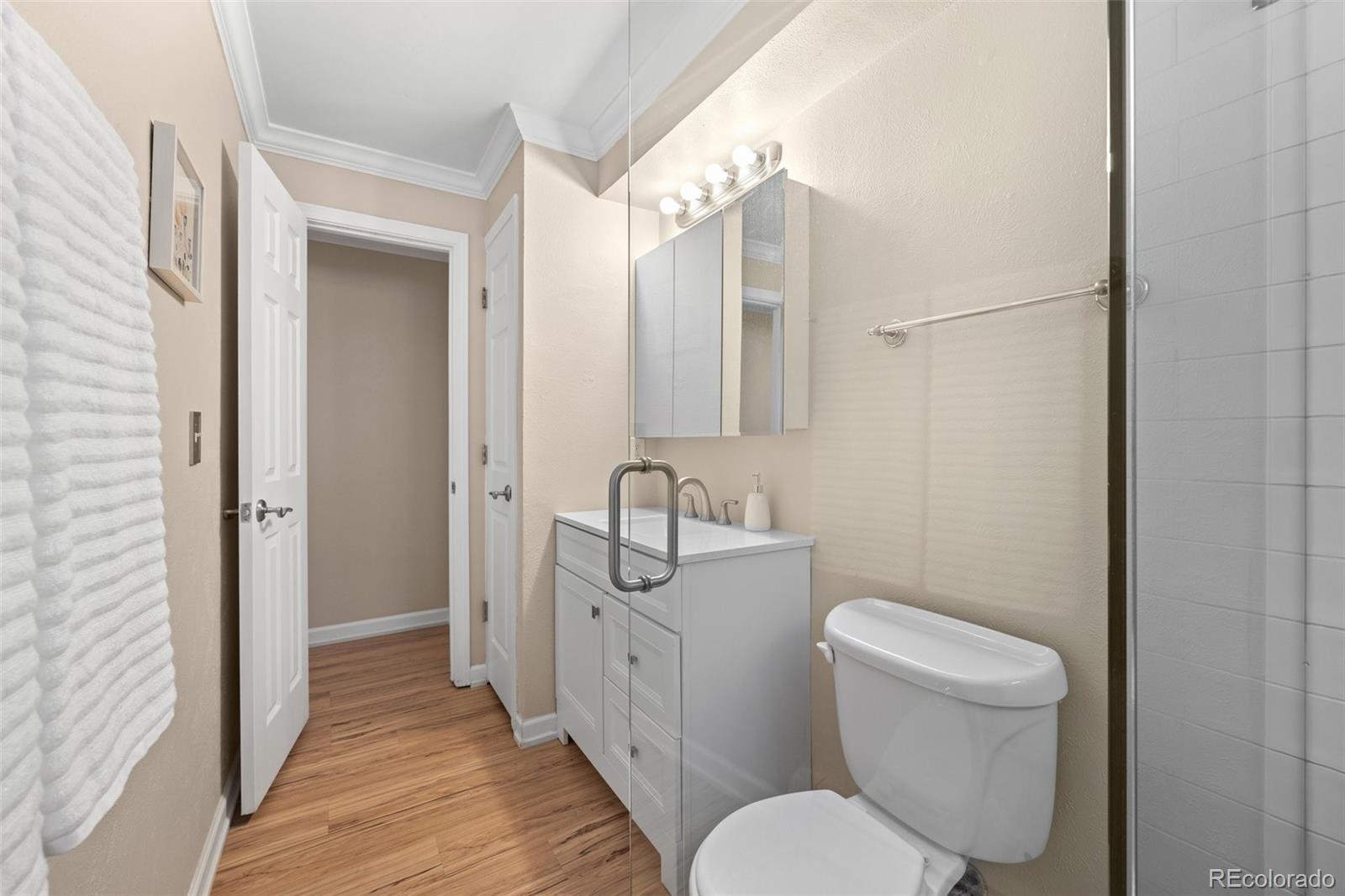 30 N Emerson Street Unit: 102