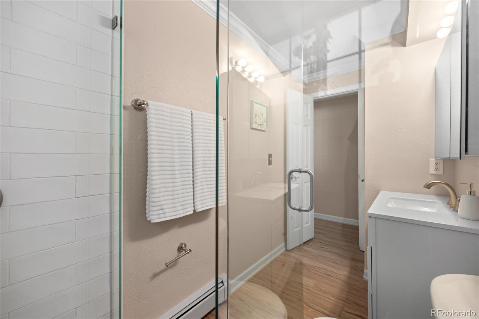 30 N Emerson Street Unit: 102