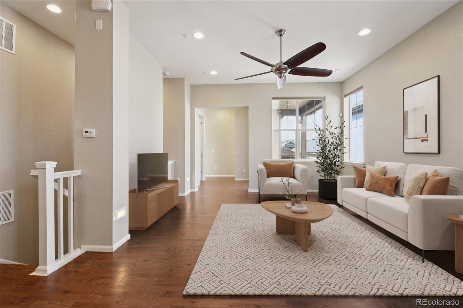 16530 W 86th Place Unit: B