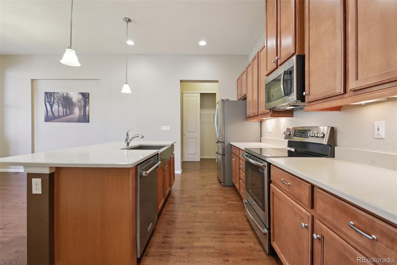 16530 W 86th Place Unit: B