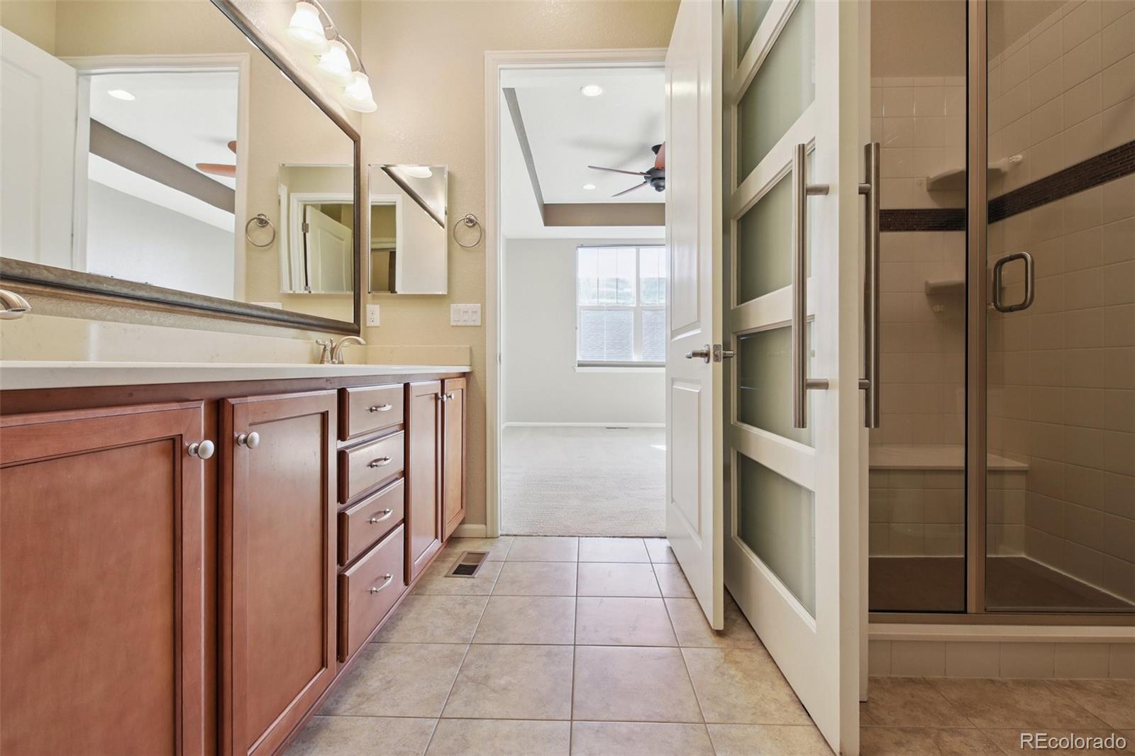 16530 W 86th Place Unit: B