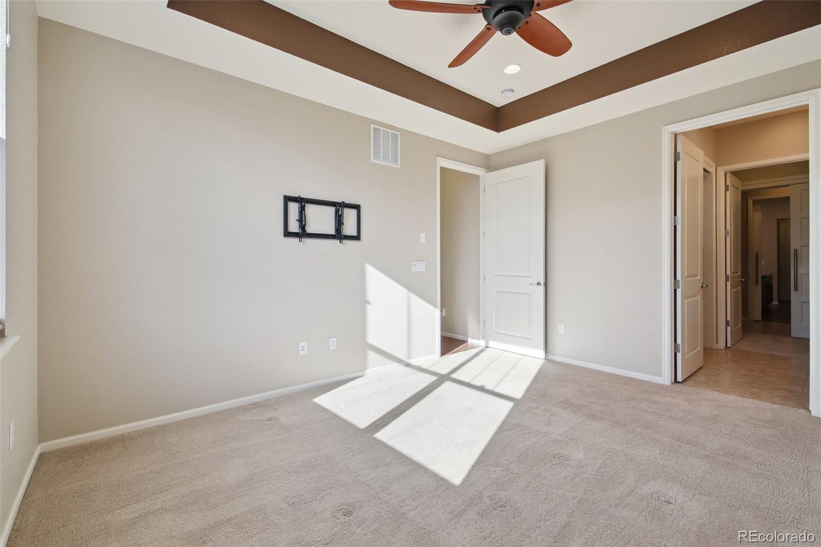 16530 W 86th Place Unit: B