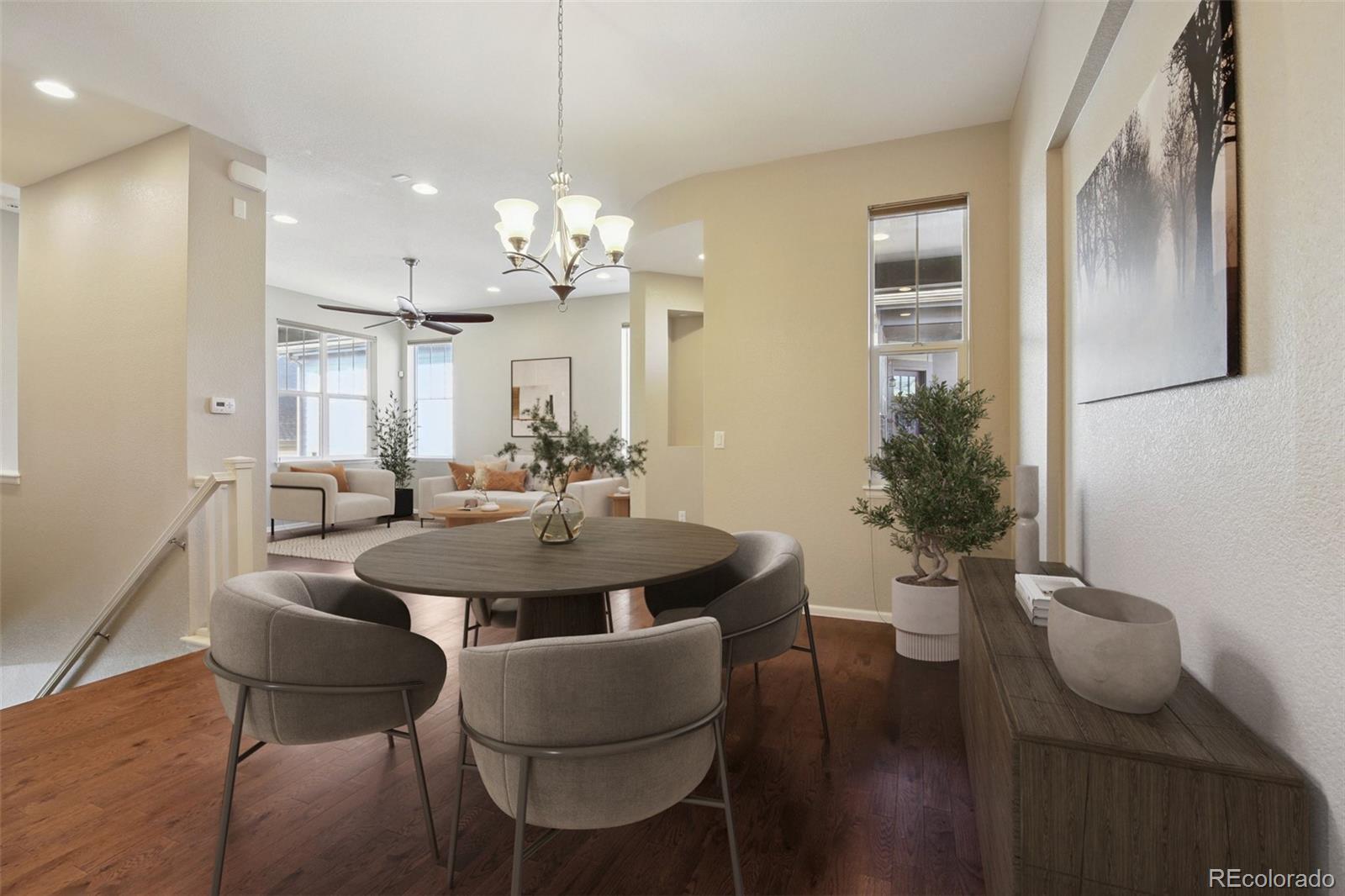 16530 W 86th Place Unit: B