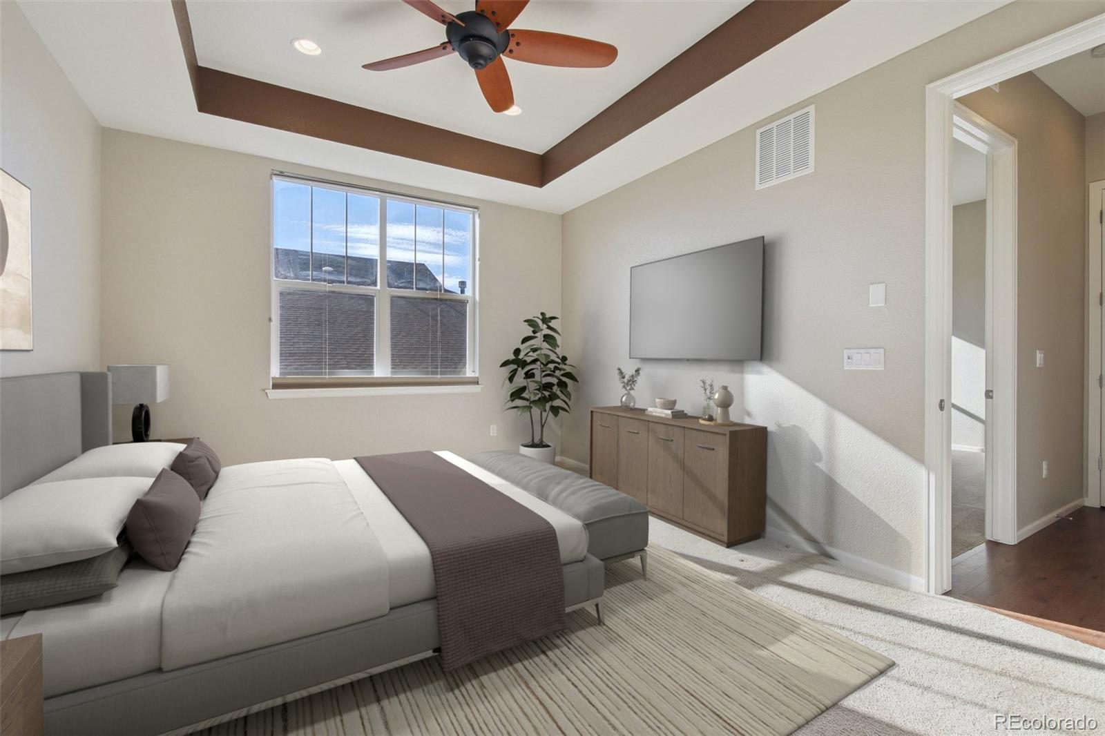 16530 W 86th Place Unit: B