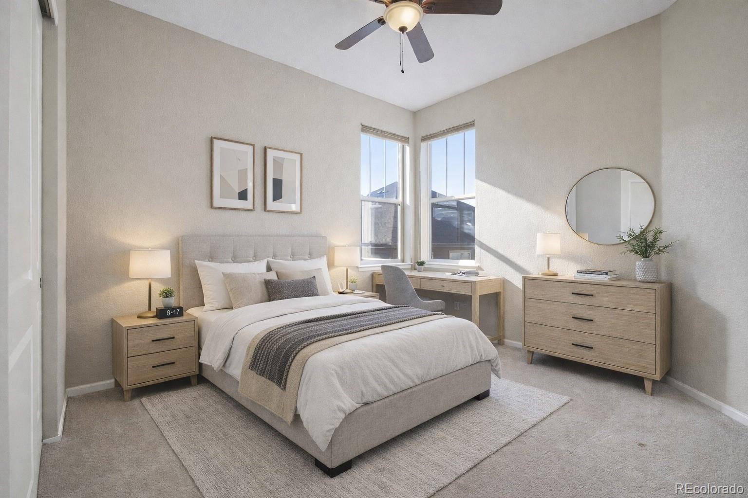 16530 W 86th Place Unit: B