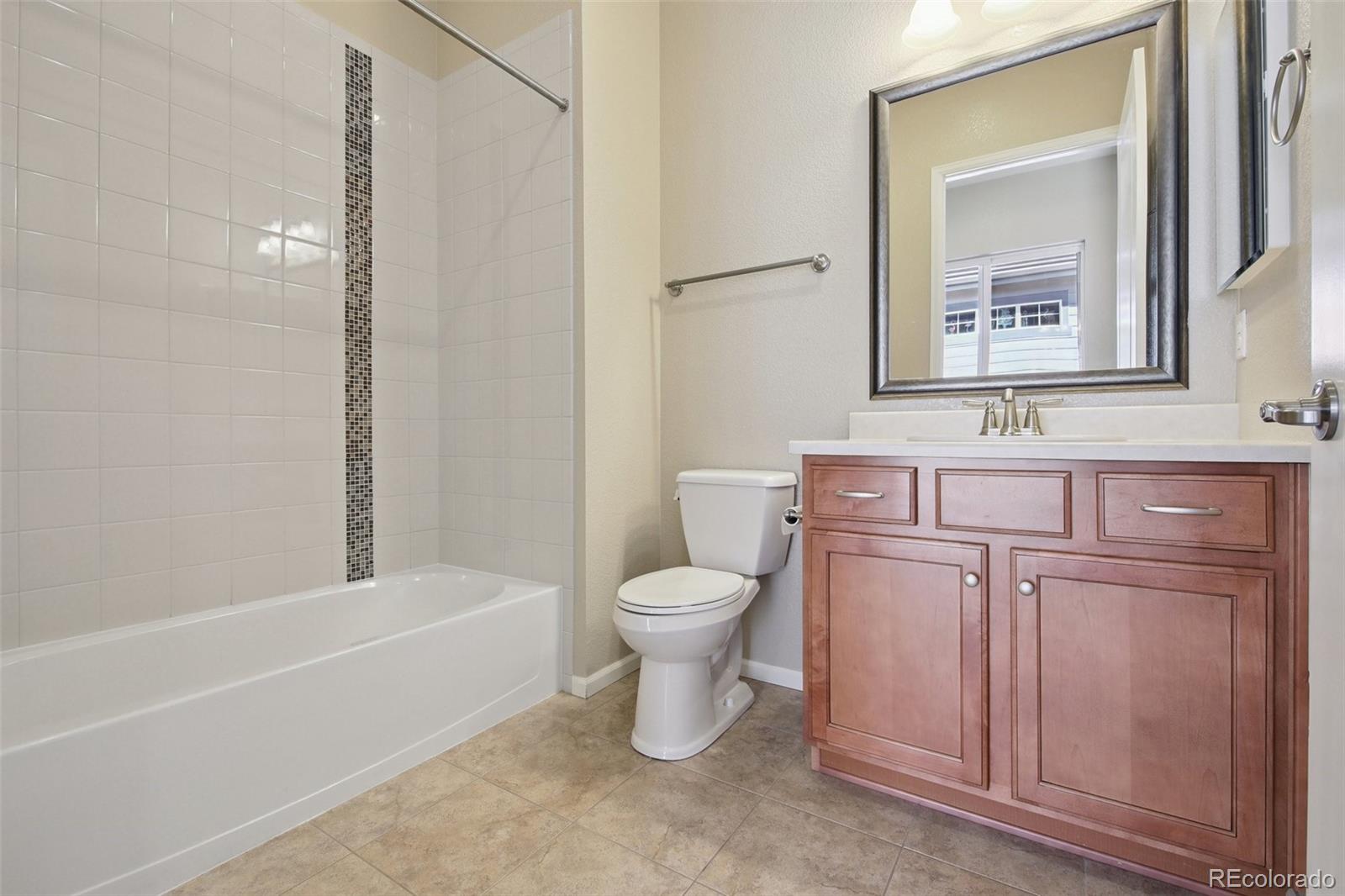 16530 W 86th Place Unit: B