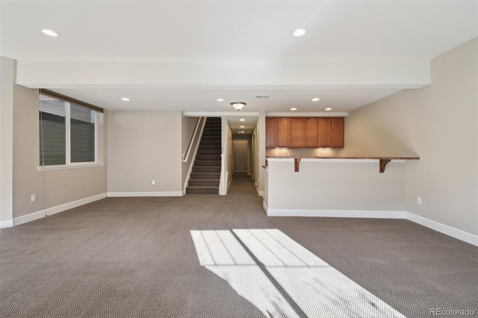 16530 W 86th Place Unit: B