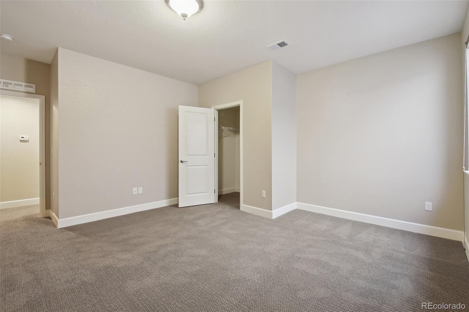 16530 W 86th Place Unit: B