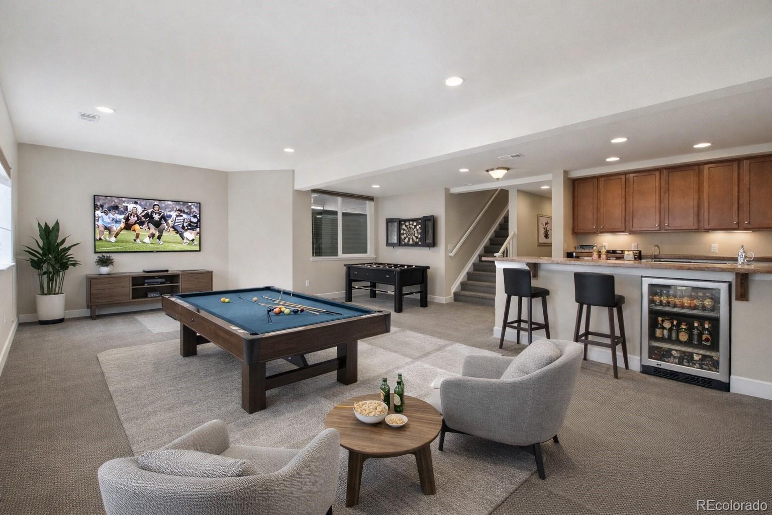 16530 W 86th Place Unit: B