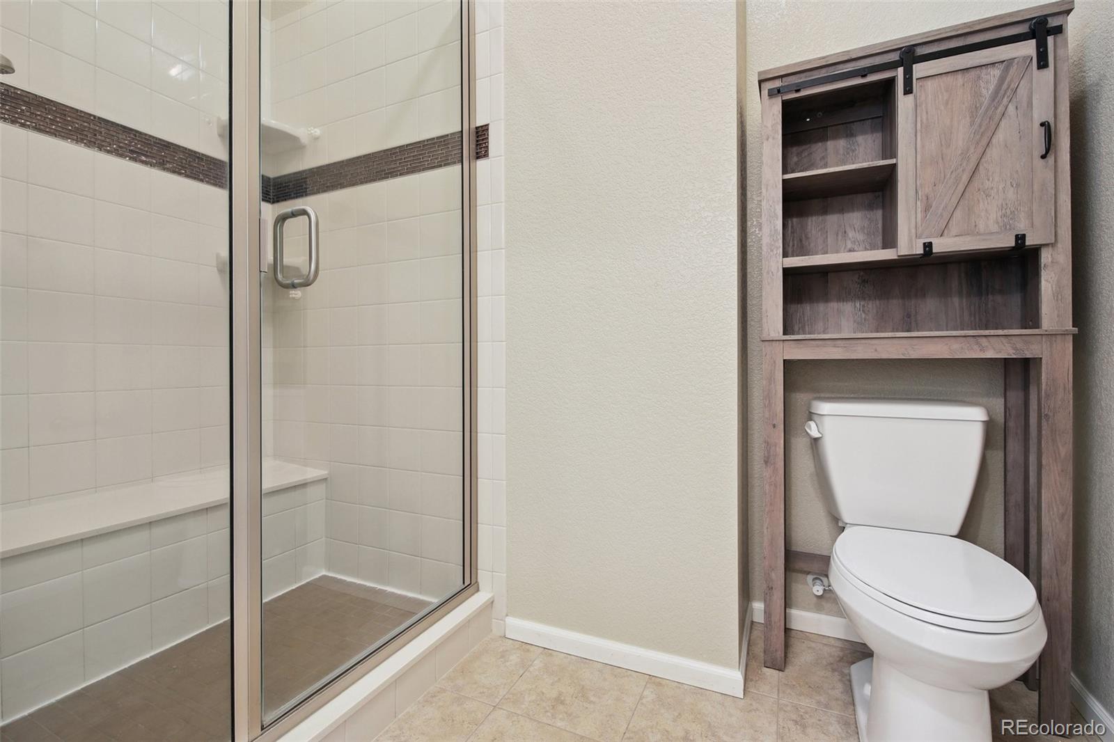 16530 W 86th Place Unit: B