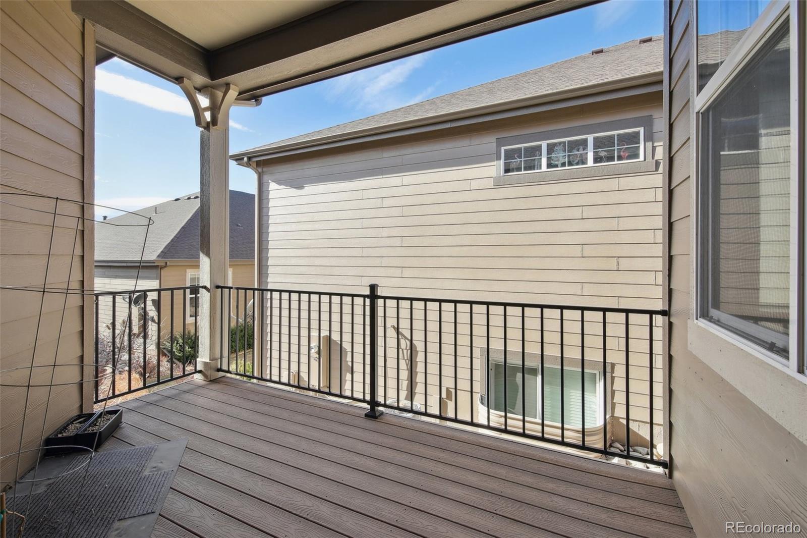 16530 W 86th Place Unit: B