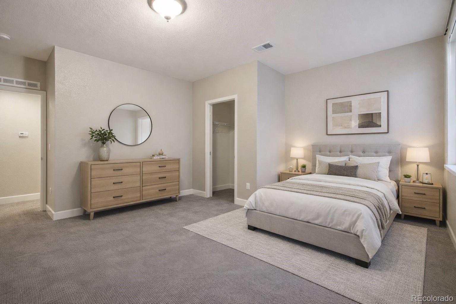 16530 W 86th Place Unit: B