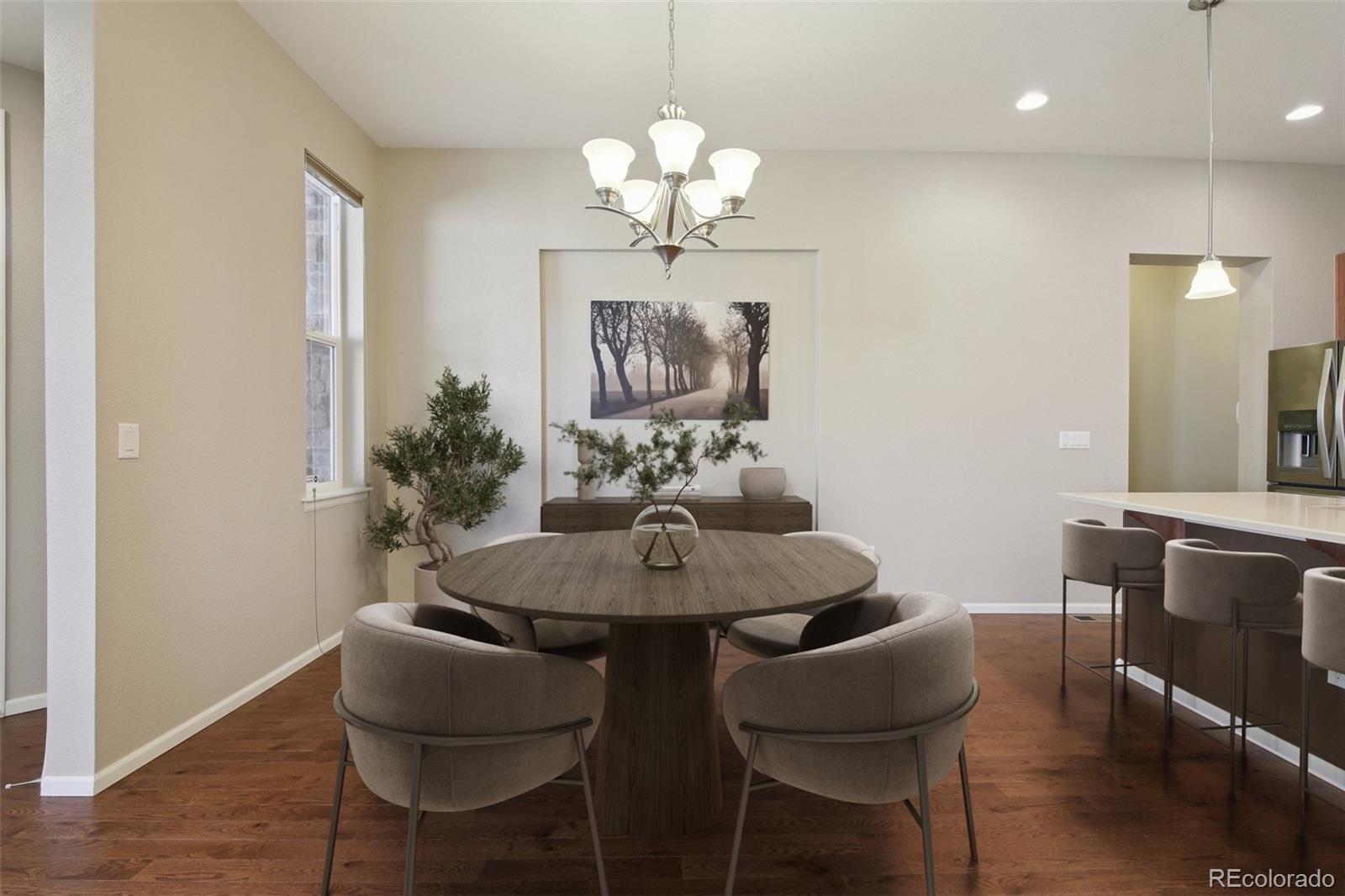 16530 W 86th Place Unit: B