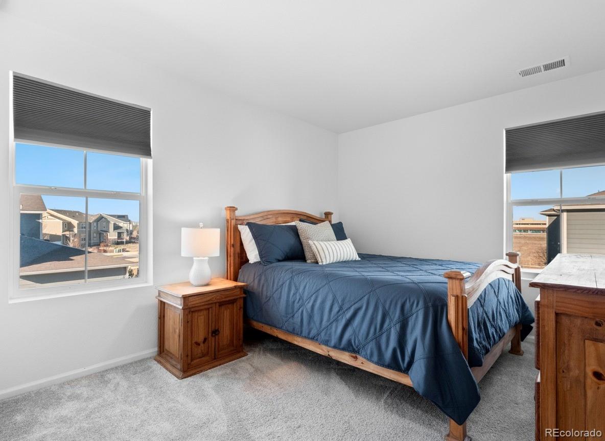 714 Prairie Clover Way