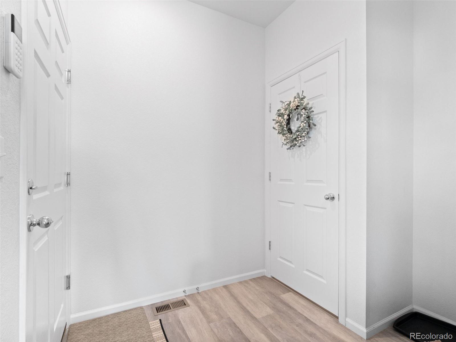 714 Prairie Clover Way