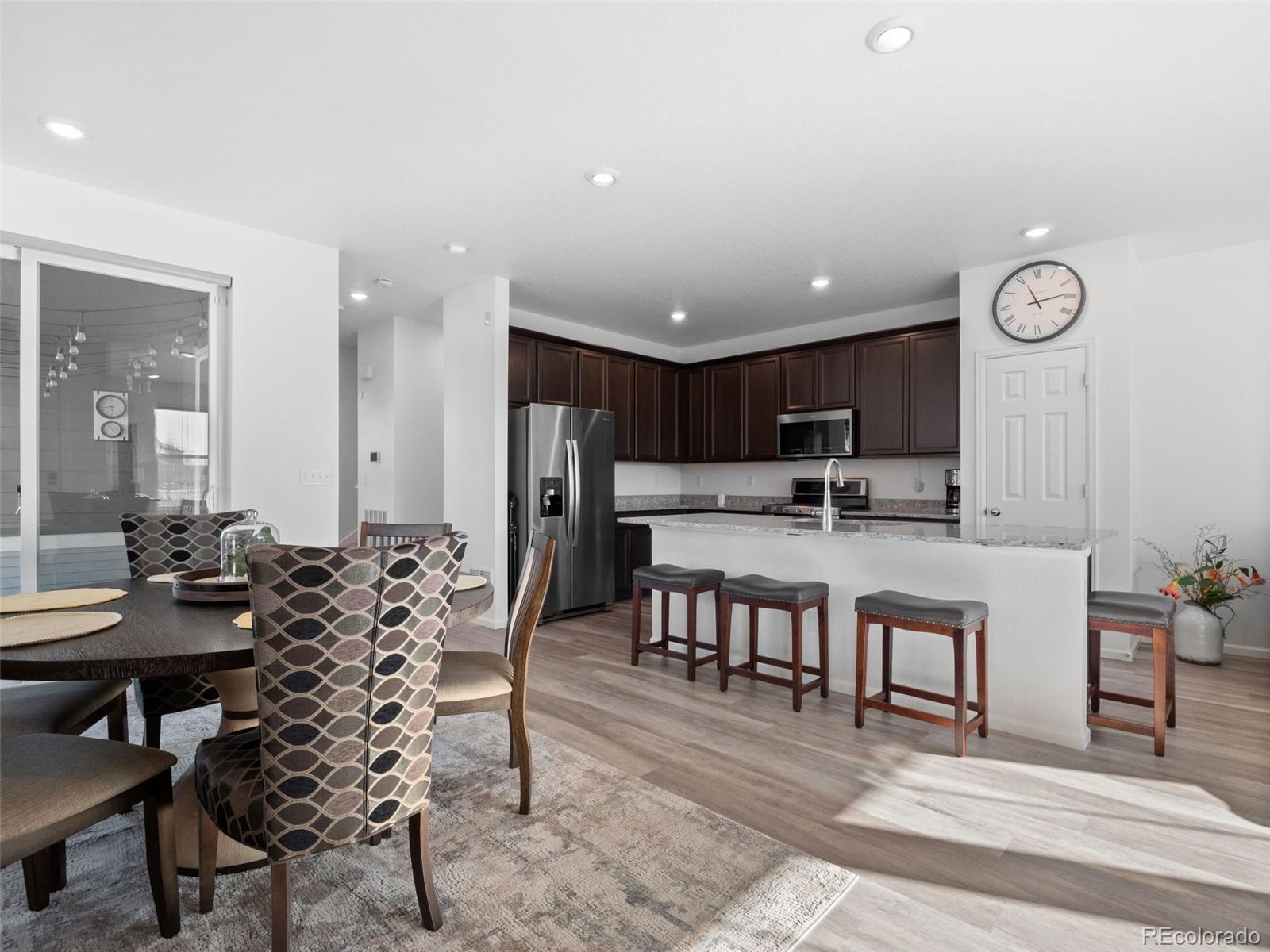 714 Prairie Clover Way