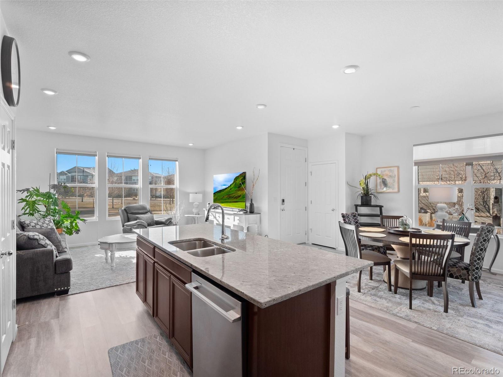 714 Prairie Clover Way