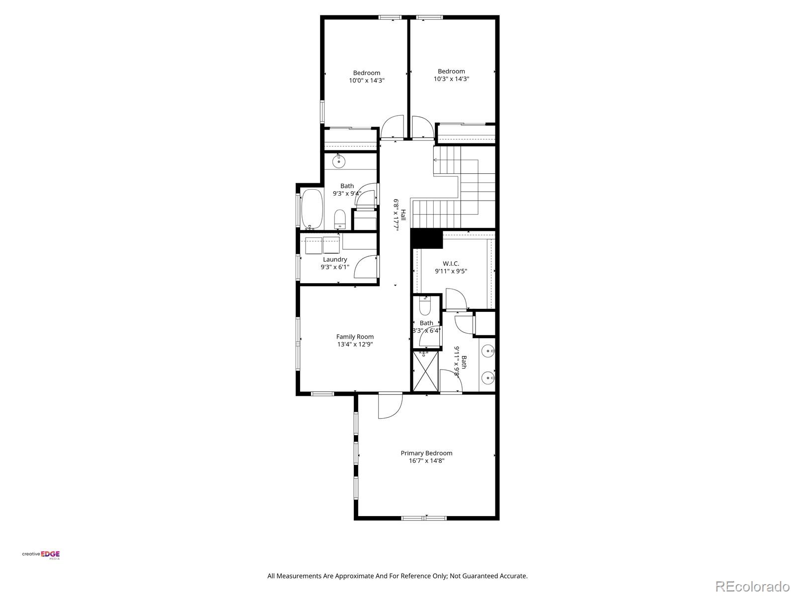 714 Prairie Clover Way