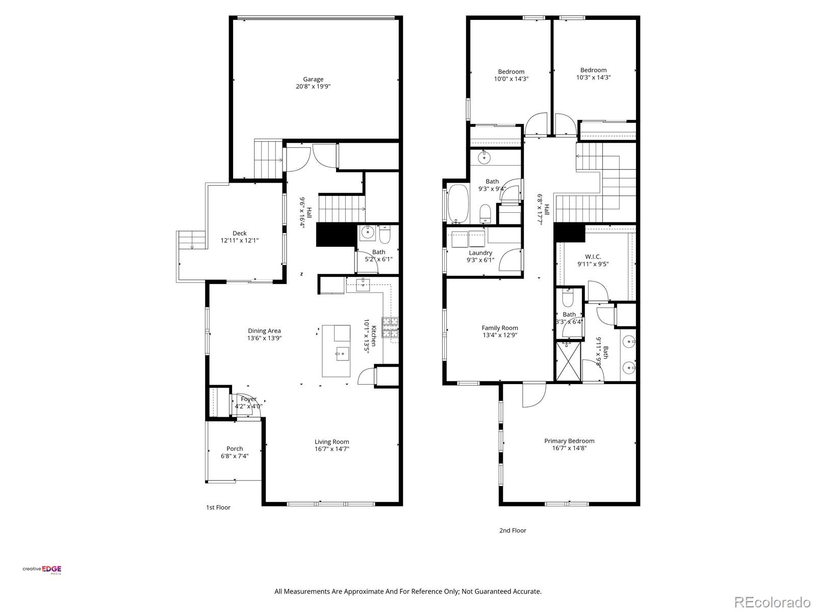 714 Prairie Clover Way