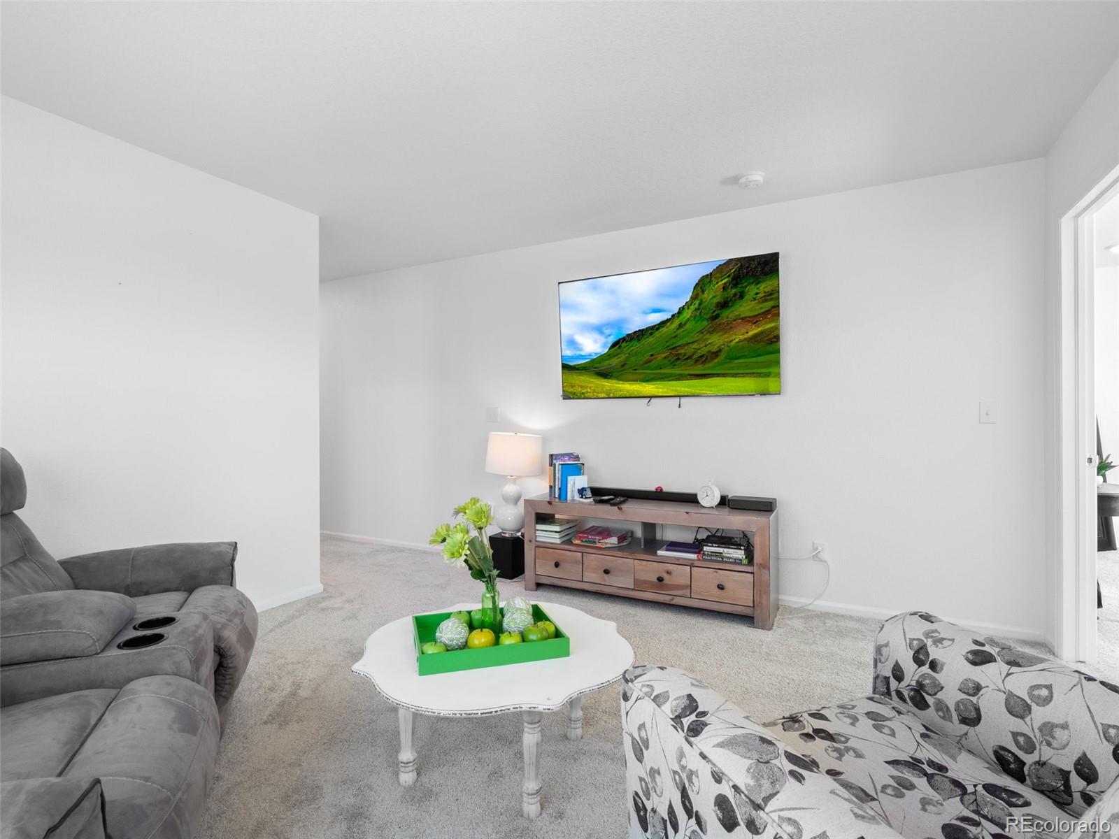 714 Prairie Clover Way