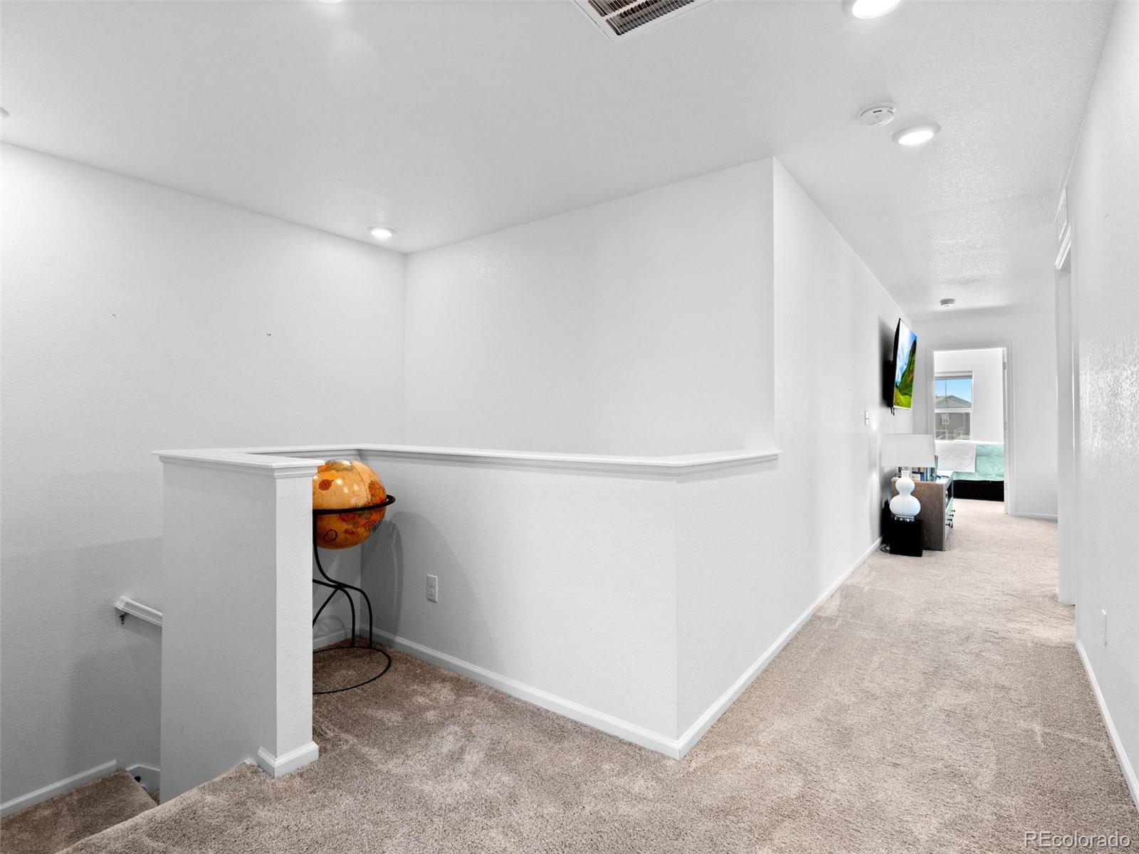 714 Prairie Clover Way