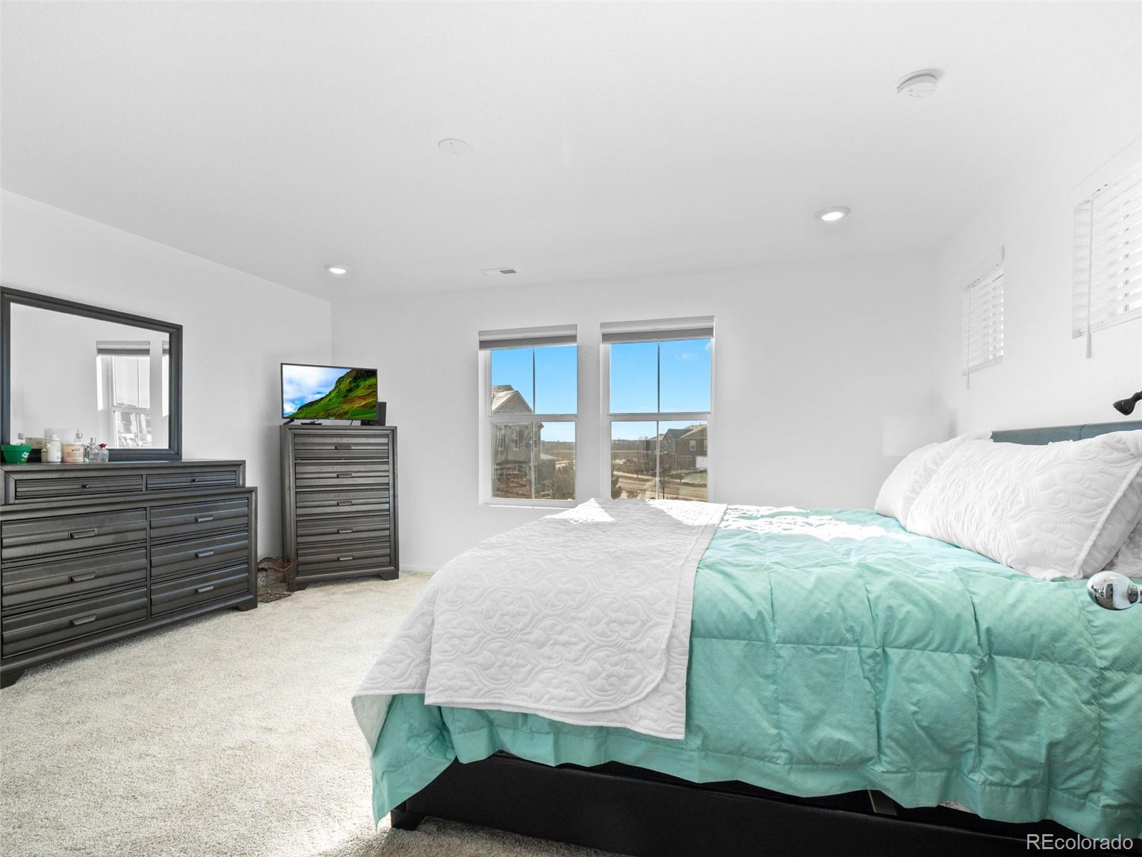 714 Prairie Clover Way