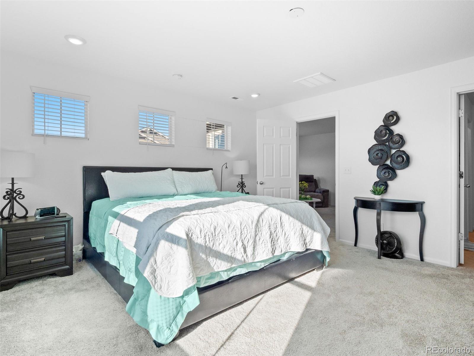 714 Prairie Clover Way