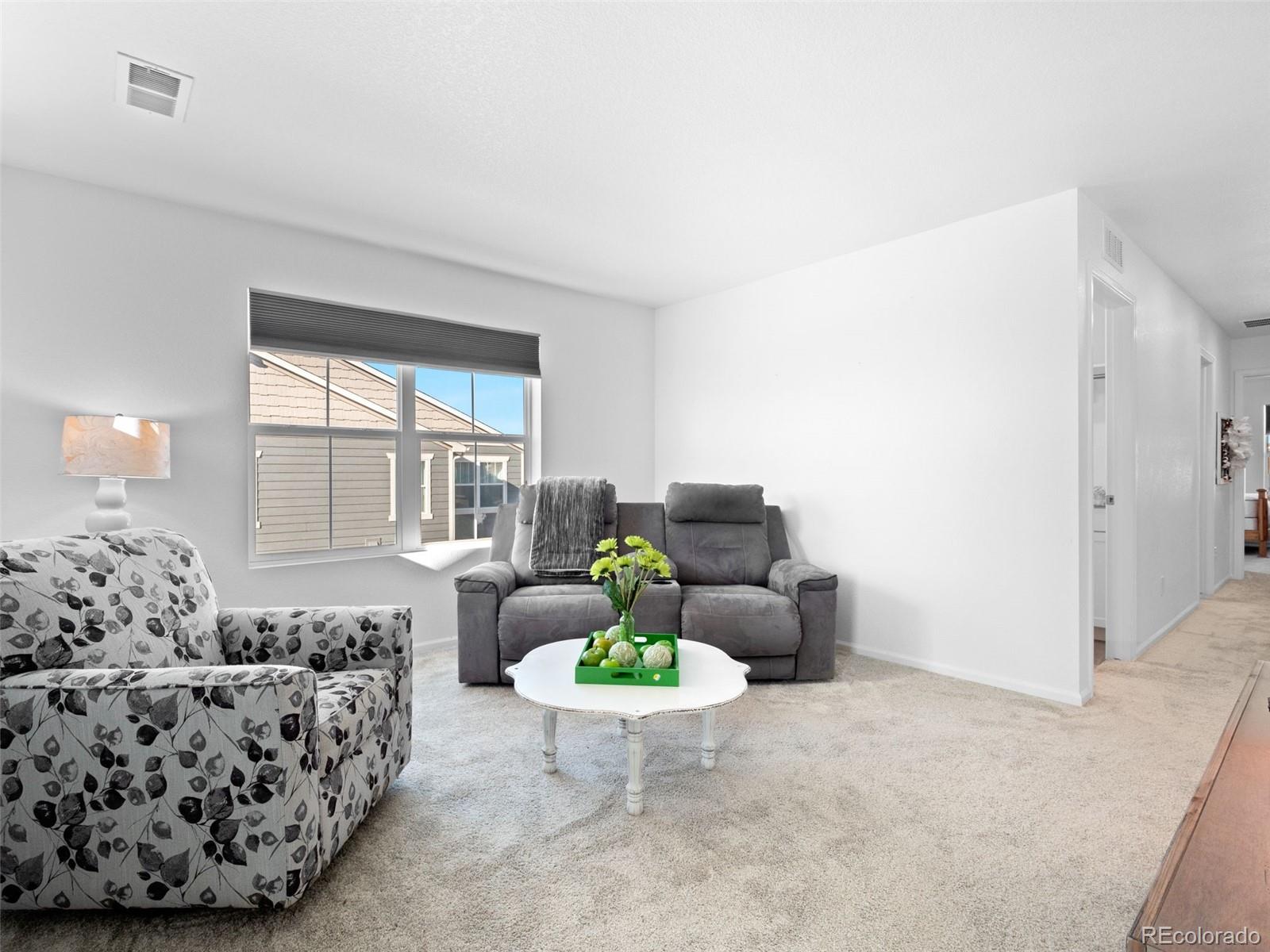 714 Prairie Clover Way